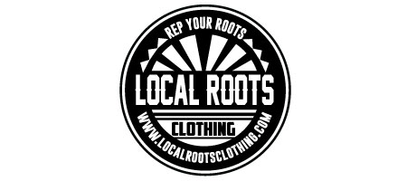 Local Roots Clothing